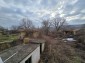 15637:48 - Cheap Bulgarian House 5 km from a lake 40 km to Veliko Tarnovo