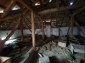 15637:54 - Cheap Bulgarian House 5 km from a lake 40 km to Veliko Tarnovo