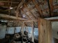 15637:56 - Cheap Bulgarian House 5 km from a lake 40 km to Veliko Tarnovo