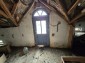 15637:58 - Cheap Bulgarian House 5 km from a lake 40 km to Veliko Tarnovo
