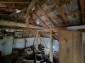 15637:57 - Cheap Bulgarian House 5 km from a lake 40 km to Veliko Tarnovo