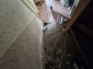 15637:63 - Cheap Bulgarian House 5 km from a lake 40 km to Veliko Tarnovo