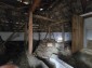 15637:60 - Cheap Bulgarian House 5 km from a lake 40 km to Veliko Tarnovo