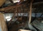 15637:59 - Cheap Bulgarian House 5 km from a lake 40 km to Veliko Tarnovo