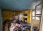 15637:68 - Cheap Bulgarian House 5 km from a lake 40 km to Veliko Tarnovo