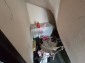 15637:64 - Cheap Bulgarian House 5 km from a lake 40 km to Veliko Tarnovo
