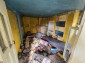 15637:67 - Cheap Bulgarian House 5 km from a lake 40 km to Veliko Tarnovo