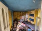 15637:66 - Cheap Bulgarian House 5 km from a lake 40 km to Veliko Tarnovo