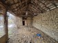 15637:74 - Cheap Bulgarian House 5 km from a lake 40 km to Veliko Tarnovo