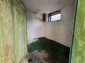 15637:71 - Cheap Bulgarian House 5 km from a lake 40 km to Veliko Tarnovo