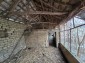 15637:73 - Cheap Bulgarian House 5 km from a lake 40 km to Veliko Tarnovo