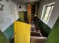 15637:69 - Cheap Bulgarian House 5 km from a lake 40 km to Veliko Tarnovo