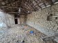 15637:75 - Cheap Bulgarian House 5 km from a lake 40 km to Veliko Tarnovo