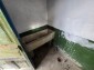 15637:72 - Cheap Bulgarian House 5 km from a lake 40 km to Veliko Tarnovo