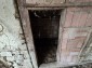 15637:77 - Cheap Bulgarian House 5 km from a lake 40 km to Veliko Tarnovo