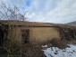 15637:79 - Cheap Bulgarian House 5 km from a lake 40 km to Veliko Tarnovo