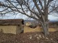 15637:81 - Cheap Bulgarian House 5 km from a lake 40 km to Veliko Tarnovo