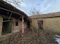 15637:78 - Cheap Bulgarian House 5 km from a lake 40 km to Veliko Tarnovo