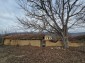 15637:82 - Cheap Bulgarian House 5 km from a lake 40 km to Veliko Tarnovo