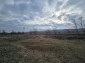 15637:85 - Cheap Bulgarian House 5 km from a lake 40 km to Veliko Tarnovo