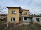 15637:89 - Cheap Bulgarian House 5 km from a lake 40 km to Veliko Tarnovo