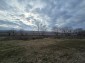 15637:84 - Cheap Bulgarian House 5 km from a lake 40 km to Veliko Tarnovo