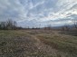 15637:86 - Cheap Bulgarian House 5 km from a lake 40 km to Veliko Tarnovo