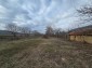 15637:83 - Cheap Bulgarian House 5 km from a lake 40 km to Veliko Tarnovo