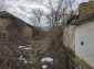 15637:87 - Cheap Bulgarian House 5 km from a lake 40 km to Veliko Tarnovo