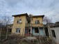 15637:90 - Cheap Bulgarian House 5 km from a lake 40 km to Veliko Tarnovo