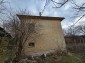 15637:91 - Cheap Bulgarian House 5 km from a lake 40 km to Veliko Tarnovo