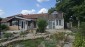 15640:2 - Attractive Bulgarian property with 4 bedrooms big garden Pleven