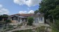 15640:3 - Attractive Bulgarian property with 4 bedrooms big garden Pleven