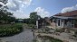 15640:4 - Attractive Bulgarian property with 4 bedrooms big garden Pleven