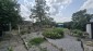 15640:5 - Attractive Bulgarian property with 4 bedrooms big garden Pleven