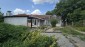 15640:7 - Attractive Bulgarian property with 4 bedrooms big garden Pleven