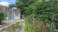 15640:6 - Attractive Bulgarian property with 4 bedrooms big garden Pleven