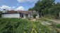 15640:8 - Attractive Bulgarian property with 4 bedrooms big garden Pleven