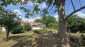 15640:9 - Attractive Bulgarian property with 4 bedrooms big garden Pleven