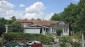 15640:10 - Attractive Bulgarian property with 4 bedrooms big garden Pleven