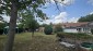 15640:12 - Attractive Bulgarian property with 4 bedrooms big garden Pleven