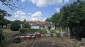 15640:11 - Attractive Bulgarian property with 4 bedrooms big garden Pleven