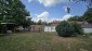 15640:14 - Attractive Bulgarian property with 4 bedrooms big garden Pleven
