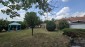 15640:13 - Attractive Bulgarian property with 4 bedrooms big garden Pleven