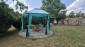 15640:15 - Attractive Bulgarian property with 4 bedrooms big garden Pleven