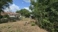 15640:16 - Attractive Bulgarian property with 4 bedrooms big garden Pleven