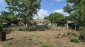 15640:17 - Attractive Bulgarian property with 4 bedrooms big garden Pleven