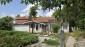 15640:18 - Attractive Bulgarian property with 4 bedrooms big garden Pleven