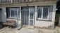 15640:19 - Attractive Bulgarian property with 4 bedrooms big garden Pleven