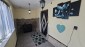 15640:20 - Attractive Bulgarian property with 4 bedrooms big garden Pleven